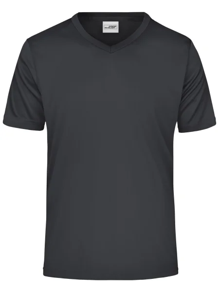 maglietta-da-da-uomo-personalizzata-james-nicholson-mens-active-v-black-66.webp