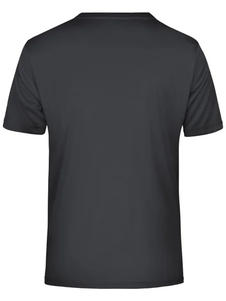 maglietta-da-da-uomo-personalizzata-james-nicholson-mens-active-v-black-68.webp