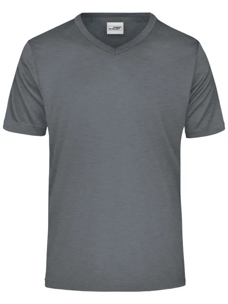 maglietta-da-da-uomo-personalizzata-james-nicholson-mens-active-v-dark-melange-70.webp