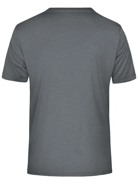 maglietta-da-da-uomo-personalizzata-james-nicholson-mens-active-v-dark-melange-72.webp