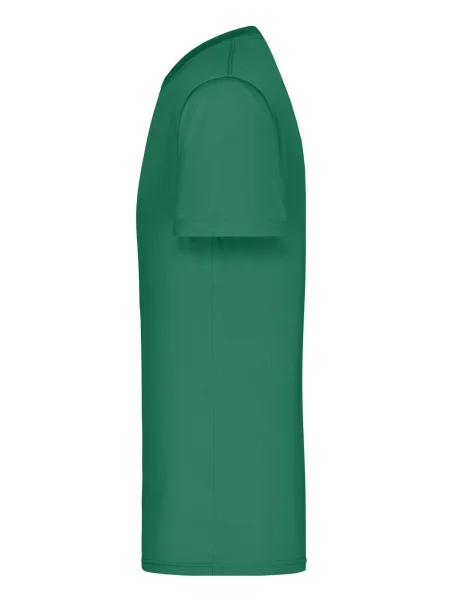 maglietta-da-da-uomo-personalizzata-james-nicholson-mens-active-v-green-75.webp