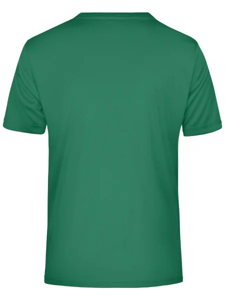 maglietta-da-da-uomo-personalizzata-james-nicholson-mens-active-v-green-76.webp