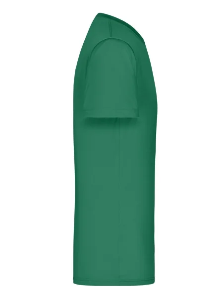 maglietta-da-da-uomo-personalizzata-james-nicholson-mens-active-v-green-77.webp