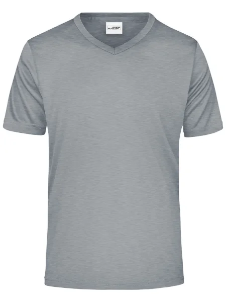 maglietta-da-da-uomo-personalizzata-james-nicholson-mens-active-v-light-melange-82.webp