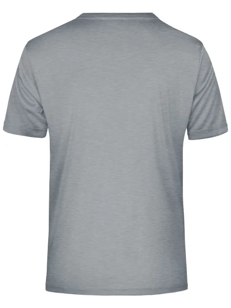 maglietta-da-da-uomo-personalizzata-james-nicholson-mens-active-v-light-melange-84.webp