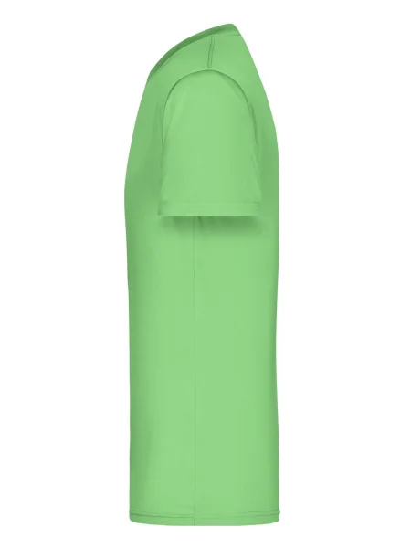 maglietta-da-da-uomo-personalizzata-james-nicholson-mens-active-v-lime-green-79.webp
