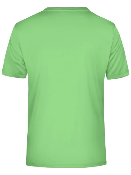 maglietta-da-da-uomo-personalizzata-james-nicholson-mens-active-v-lime-green-80.webp