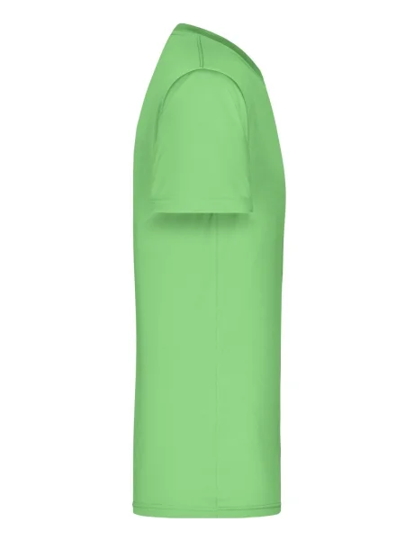 maglietta-da-da-uomo-personalizzata-james-nicholson-mens-active-v-lime-green-81.webp