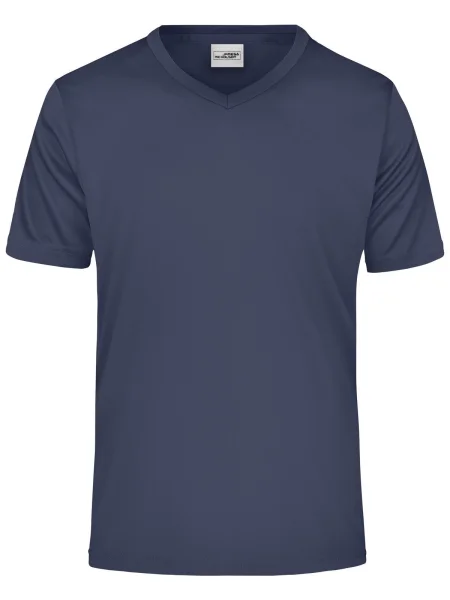 maglietta-da-da-uomo-personalizzata-james-nicholson-mens-active-v-navy-86.webp