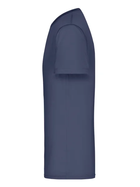 maglietta-da-da-uomo-personalizzata-james-nicholson-mens-active-v-navy-87.webp