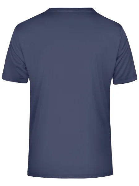 maglietta-da-da-uomo-personalizzata-james-nicholson-mens-active-v-navy-88.webp