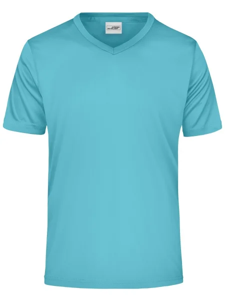 maglietta-da-da-uomo-personalizzata-james-nicholson-mens-active-v-pacific-90.webp