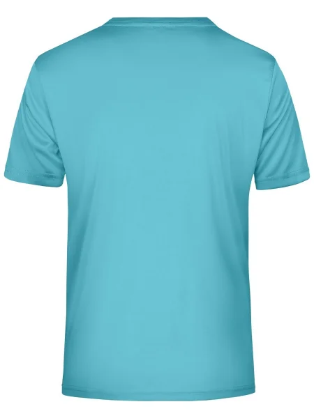 maglietta-da-da-uomo-personalizzata-james-nicholson-mens-active-v-pacific-92.webp