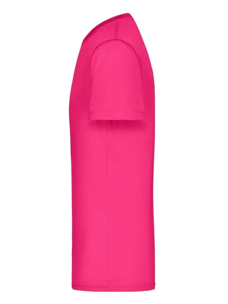maglietta-da-da-uomo-personalizzata-james-nicholson-mens-active-v-pink-95.webp