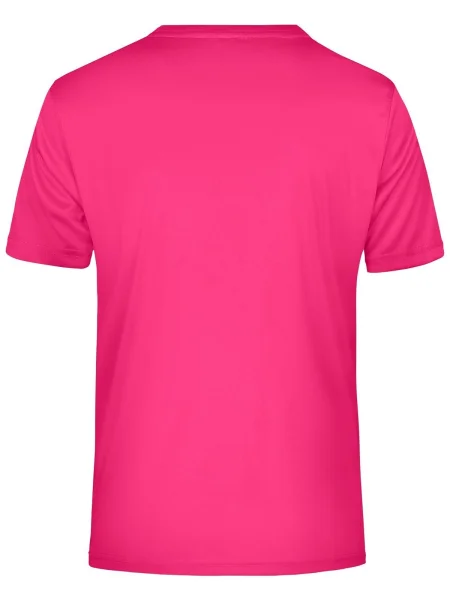 maglietta-da-da-uomo-personalizzata-james-nicholson-mens-active-v-pink-96.webp
