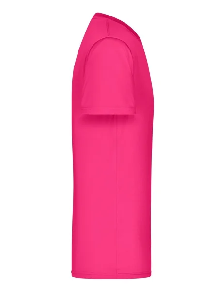 maglietta-da-da-uomo-personalizzata-james-nicholson-mens-active-v-pink-97.webp