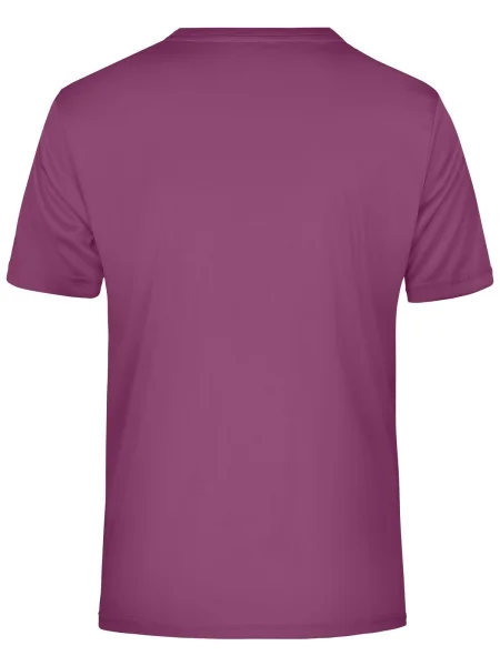maglietta-da-da-uomo-personalizzata-james-nicholson-mens-active-v-purple-100.webp