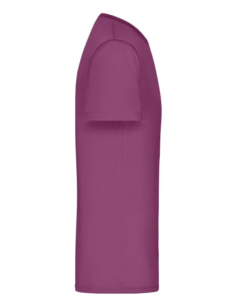 maglietta-da-da-uomo-personalizzata-james-nicholson-mens-active-v-purple-101.webp