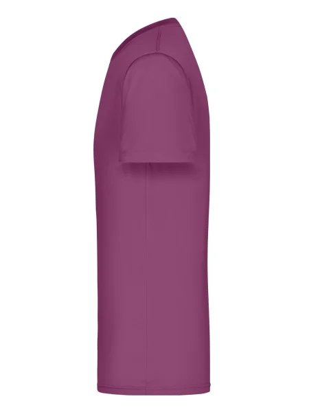 maglietta-da-da-uomo-personalizzata-james-nicholson-mens-active-v-purple-99.webp