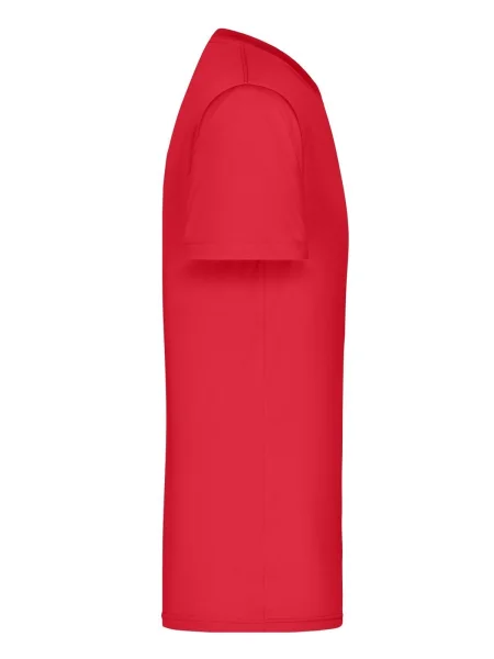 maglietta-da-da-uomo-personalizzata-james-nicholson-mens-active-v-red-105.webp