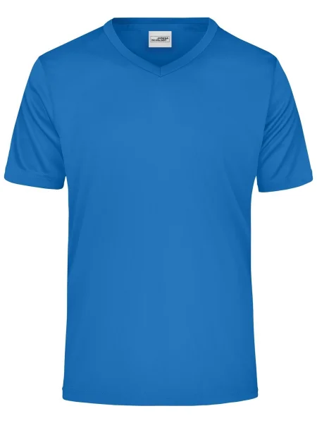 maglietta-da-da-uomo-personalizzata-james-nicholson-mens-active-v-royal-114.webp