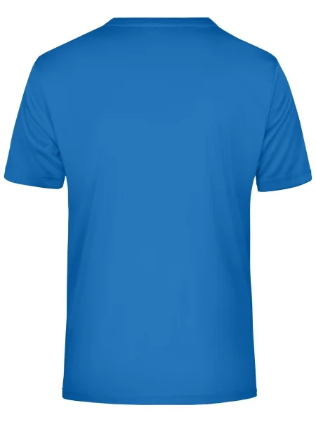 maglietta-da-da-uomo-personalizzata-james-nicholson-mens-active-v-royal-116.webp