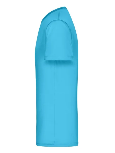 maglietta-da-da-uomo-personalizzata-james-nicholson-mens-active-v-turquoise-107.webp