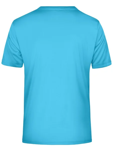 maglietta-da-da-uomo-personalizzata-james-nicholson-mens-active-v-turquoise-108.webp