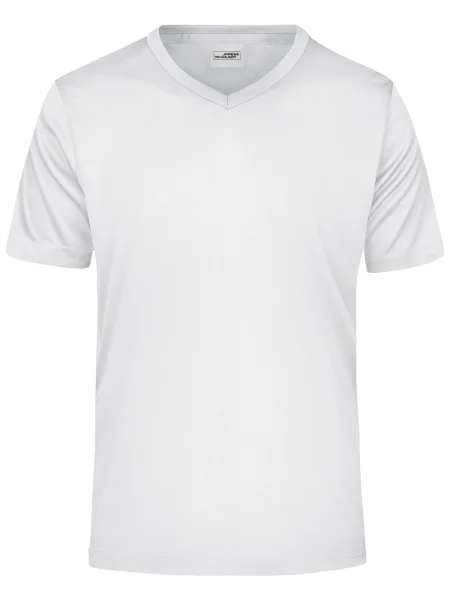 maglietta-da-da-uomo-personalizzata-james-nicholson-mens-active-v-white-110.webp
