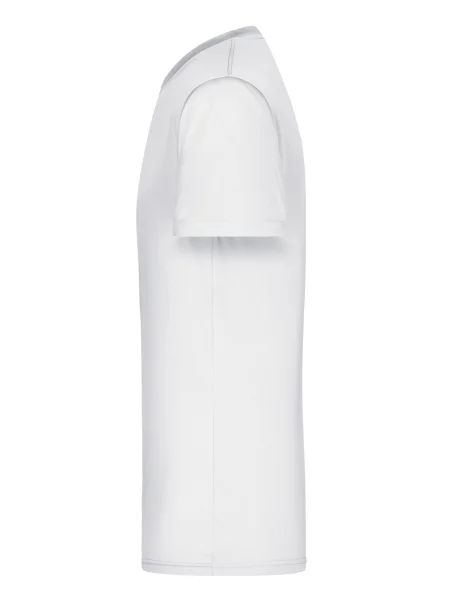 maglietta-da-da-uomo-personalizzata-james-nicholson-mens-active-v-white-111.webp