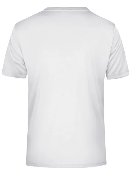 maglietta-da-da-uomo-personalizzata-james-nicholson-mens-active-v-white-112.webp