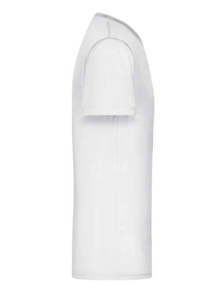 maglietta-da-da-uomo-personalizzata-james-nicholson-mens-active-v-white-113.webp