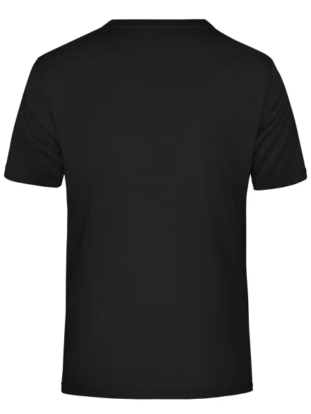 maglietta-da-uomo-personalizzata-james-nicholson-mens-active-t-76.webp