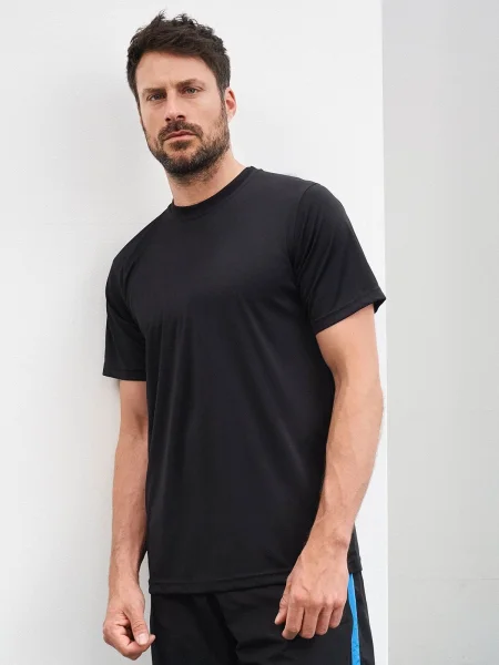 maglietta-da-uomo-personalizzata-james-nicholson-mens-active-t-77.webp