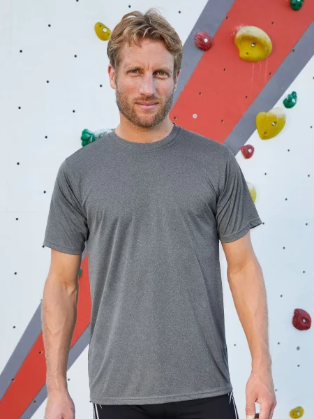 maglietta-da-uomo-personalizzata-james-nicholson-mens-active-t-78.webp