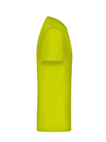 maglietta-da-uomo-personalizzata-james-nicholson-mens-active-t-acid-yellow-84.webp
