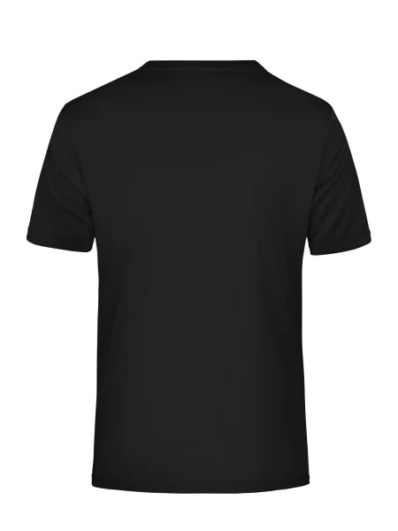 maglietta-da-uomo-personalizzata-james-nicholson-mens-active-t-black-87.webp