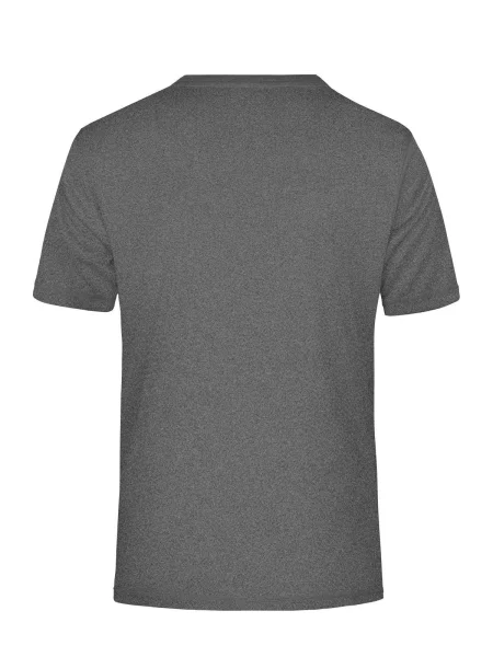 maglietta-da-uomo-personalizzata-james-nicholson-mens-active-t-dark-melange-91.webp
