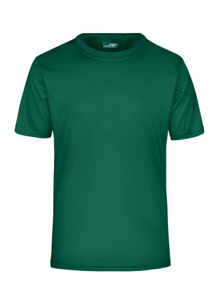 maglietta-da-uomo-personalizzata-james-nicholson-mens-active-t-green-93.webp