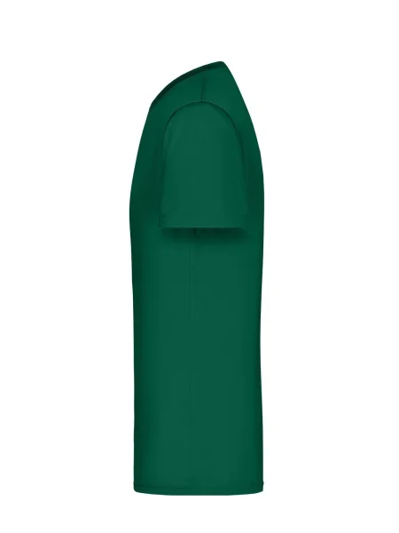 maglietta-da-uomo-personalizzata-james-nicholson-mens-active-t-green-94.webp