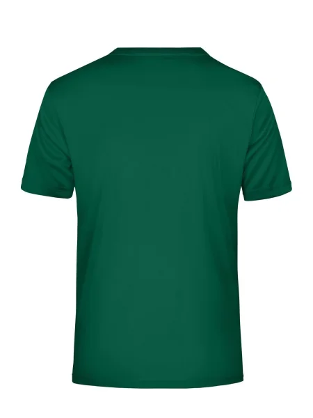maglietta-da-uomo-personalizzata-james-nicholson-mens-active-t-green-95.webp