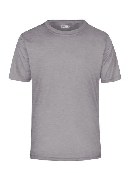 maglietta-da-uomo-personalizzata-james-nicholson-mens-active-t-light-melange-101.webp