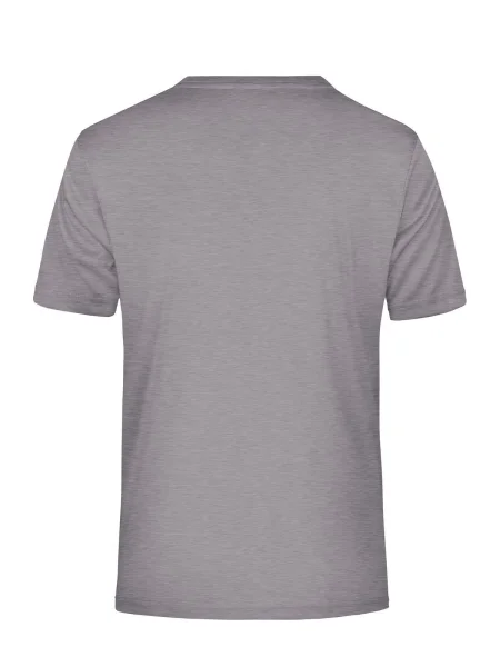maglietta-da-uomo-personalizzata-james-nicholson-mens-active-t-light-melange-103.webp