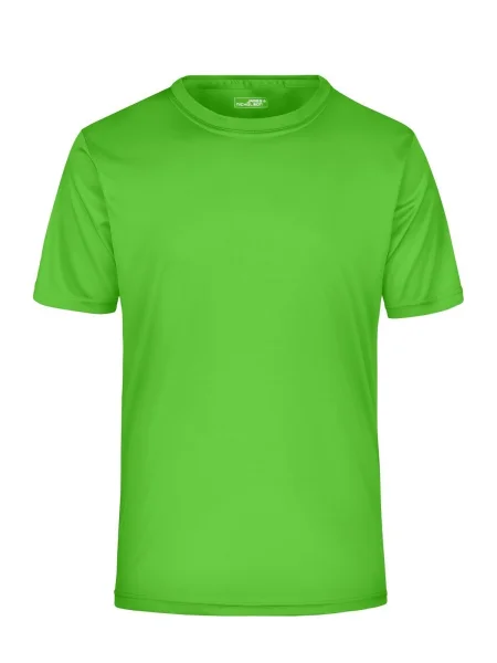 maglietta-da-uomo-personalizzata-james-nicholson-mens-active-t-lime-green-97.webp