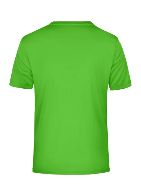 maglietta-da-uomo-personalizzata-james-nicholson-mens-active-t-lime-green-99.webp