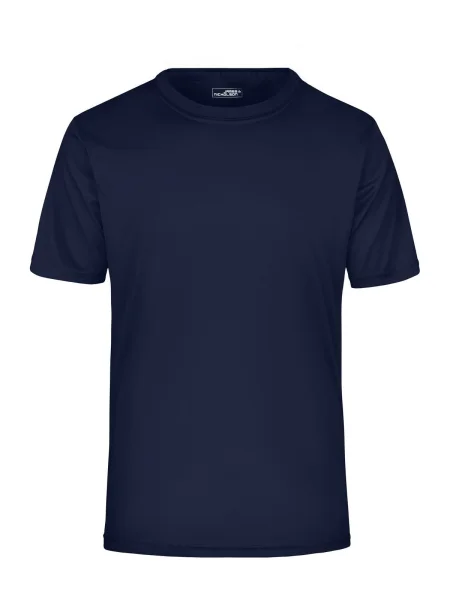maglietta-da-uomo-personalizzata-james-nicholson-mens-active-t-navy-105.webp