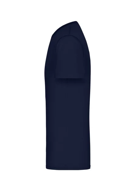 maglietta-da-uomo-personalizzata-james-nicholson-mens-active-t-navy-106.webp