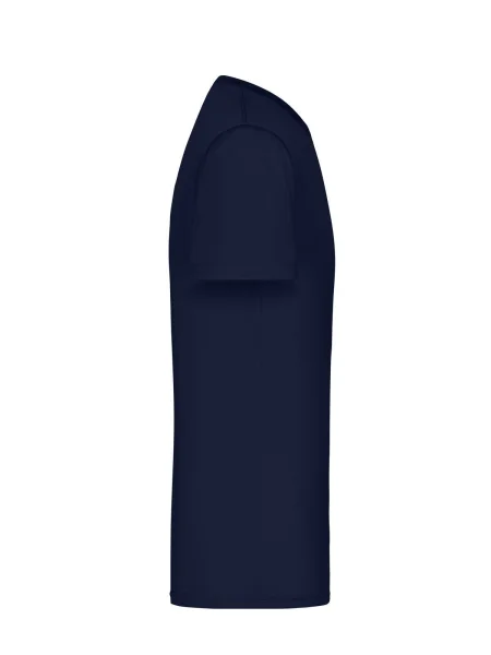 maglietta-da-uomo-personalizzata-james-nicholson-mens-active-t-navy-108.webp