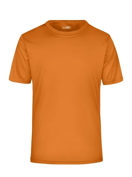 maglietta-da-uomo-personalizzata-james-nicholson-mens-active-t-orange-109.webp