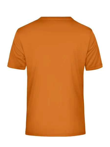maglietta-da-uomo-personalizzata-james-nicholson-mens-active-t-orange-111.webp